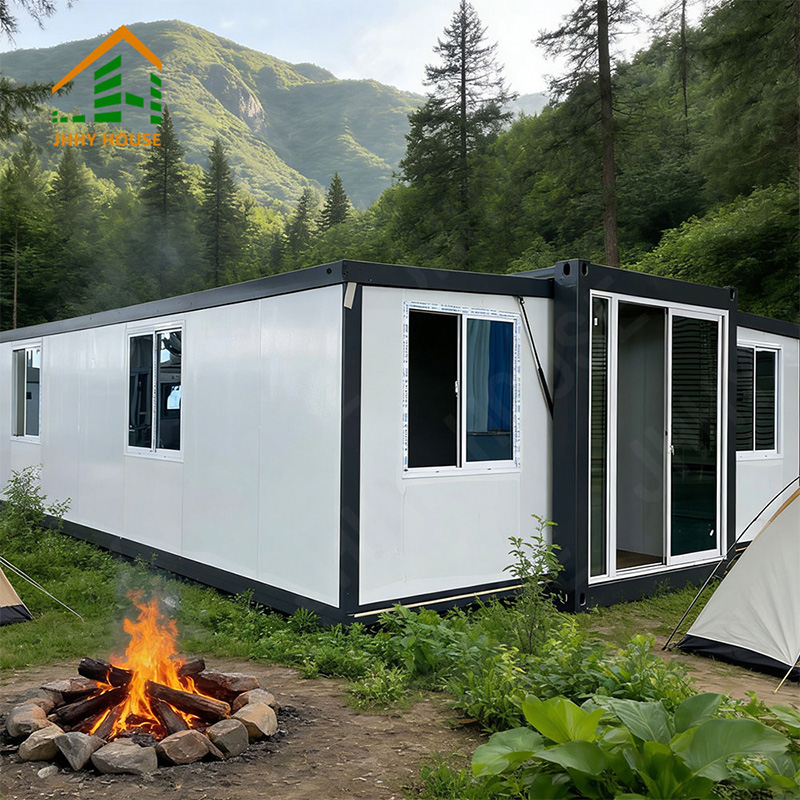 China Extensible Portable Garden Shed