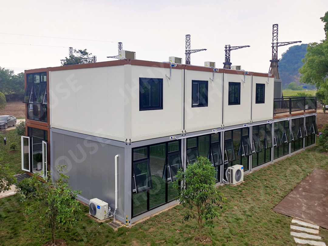 مشروع خط نقل التيار المستمر فائق الجهد ±800 كيلو فولت بين بايهيتان وجيانغسو (66 وحدة)