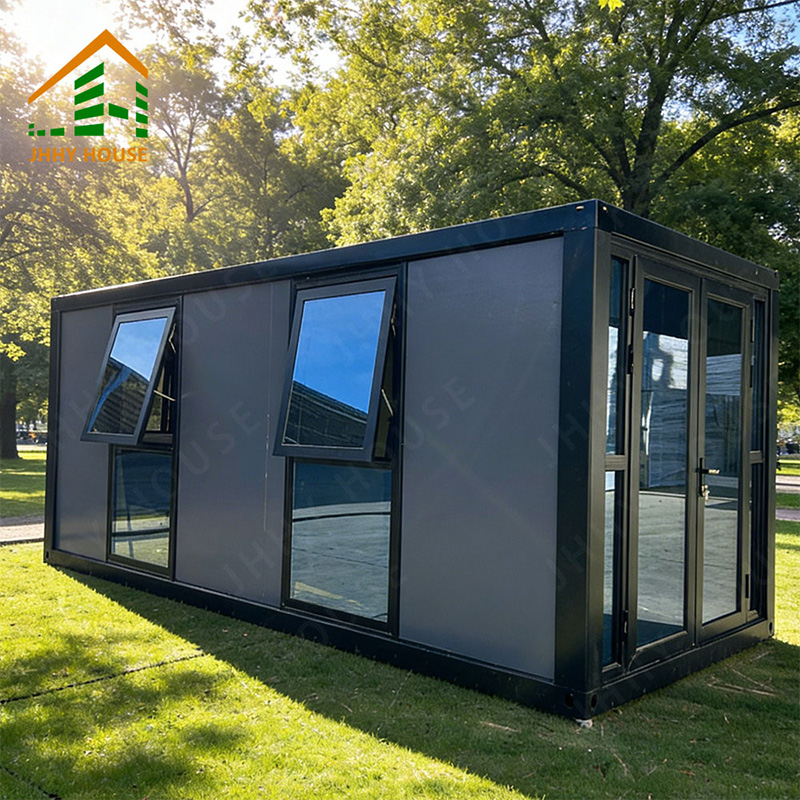Modular Homes Modular Homes