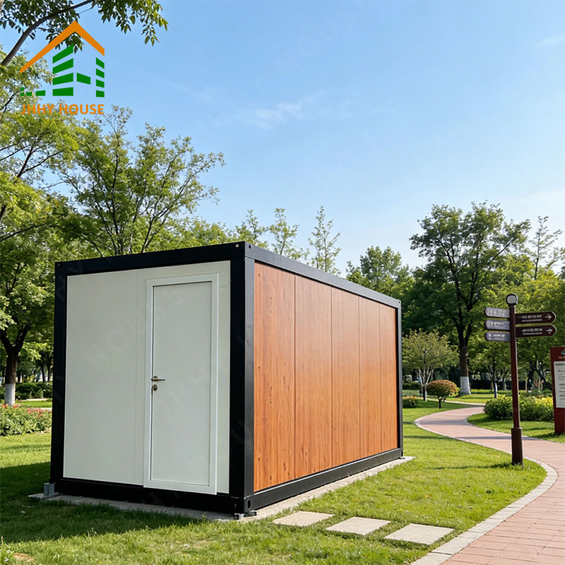 Mobile Homes Mobile Homes