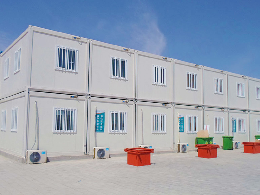 مشروع نقل التيار المستمر فائق الجهد العالي التابع لشركة ستيت جريد (144 وحدة)