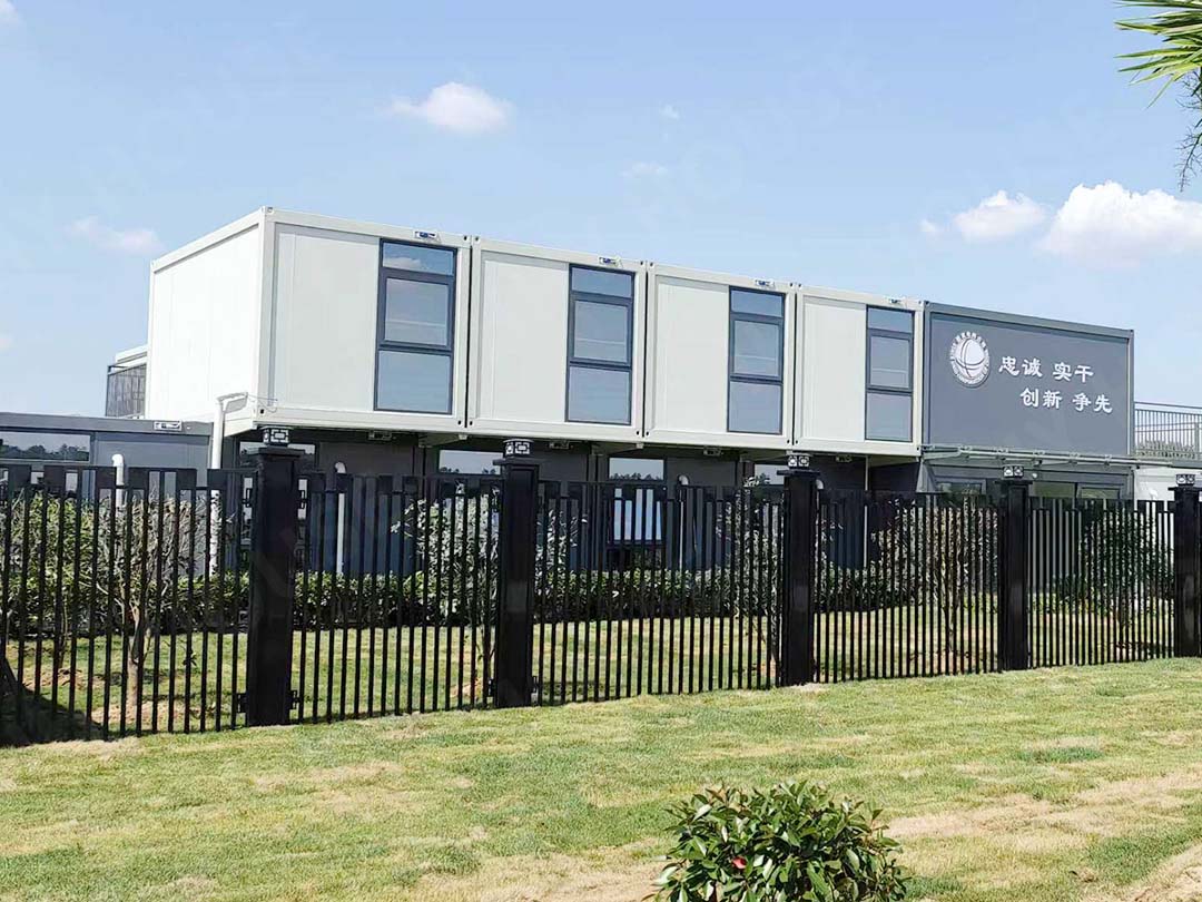 مشروع محطة بنغبو شيانغجيان الفرعية 500 كيلوفولت، مشروع تحويل نقل الطاقة الكهربائية في آنهوي (30 وحدة)