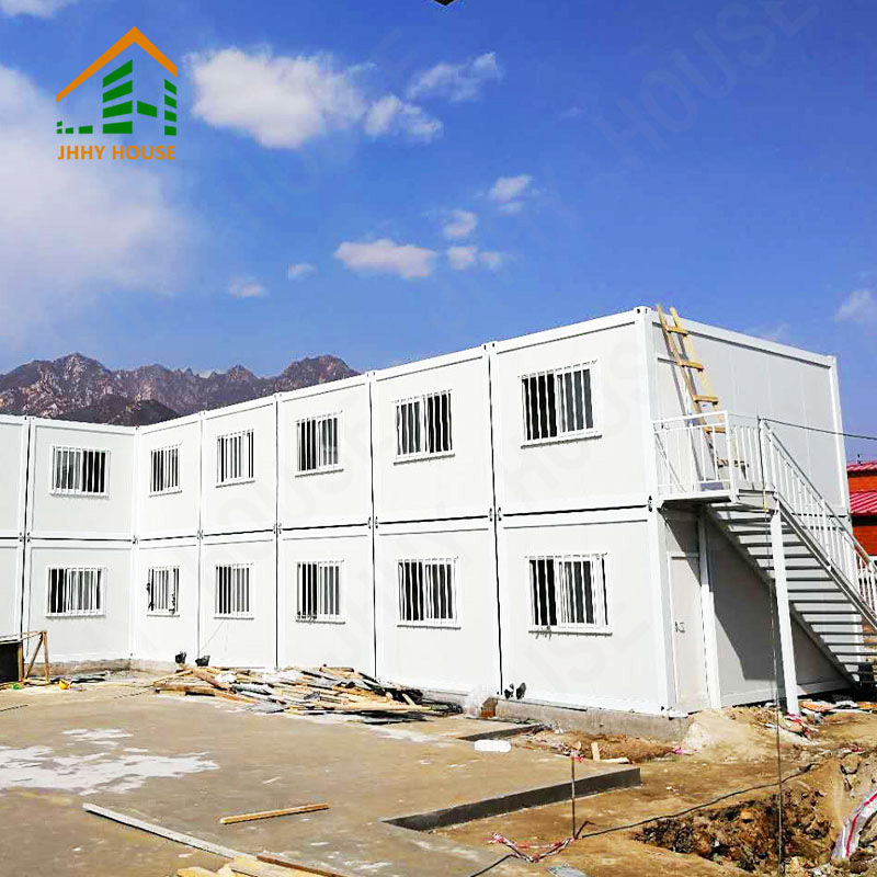 Modular Container Homes For Sale