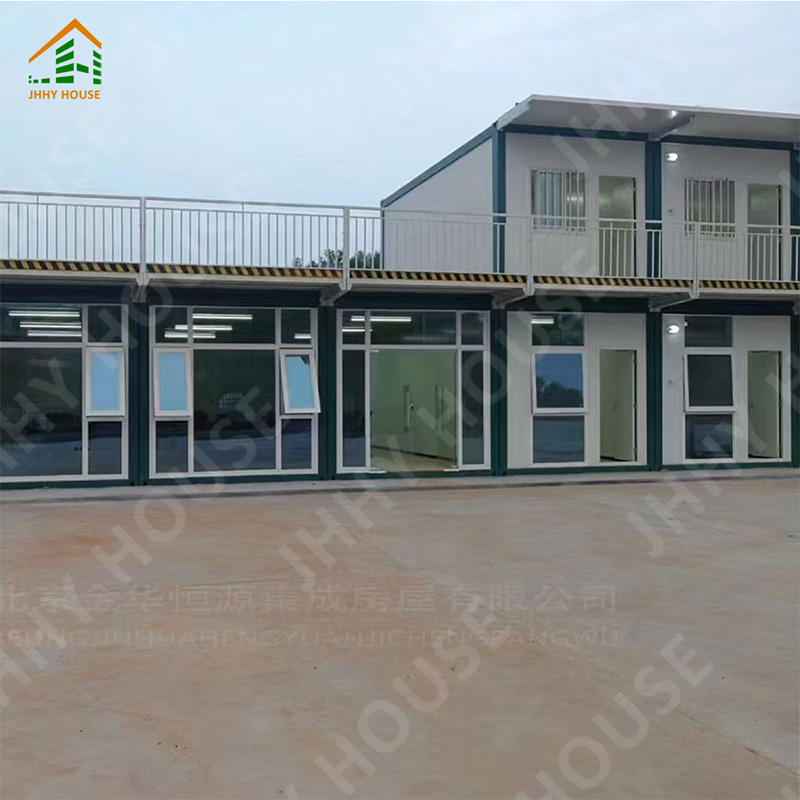 Homes Modular Homes
